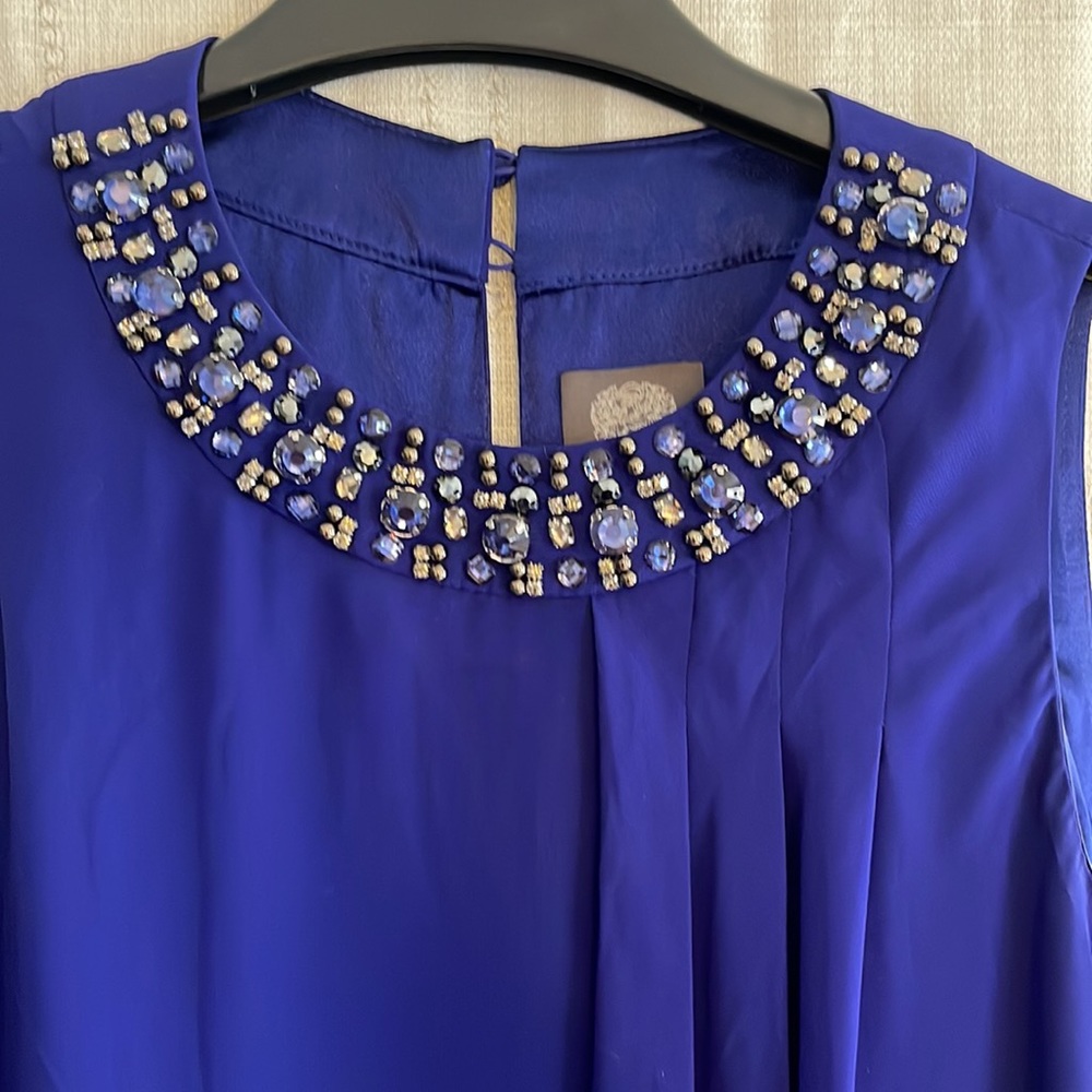 Vince Camuto Dress - Picture 2 of 4